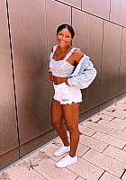 Devyn Robinson